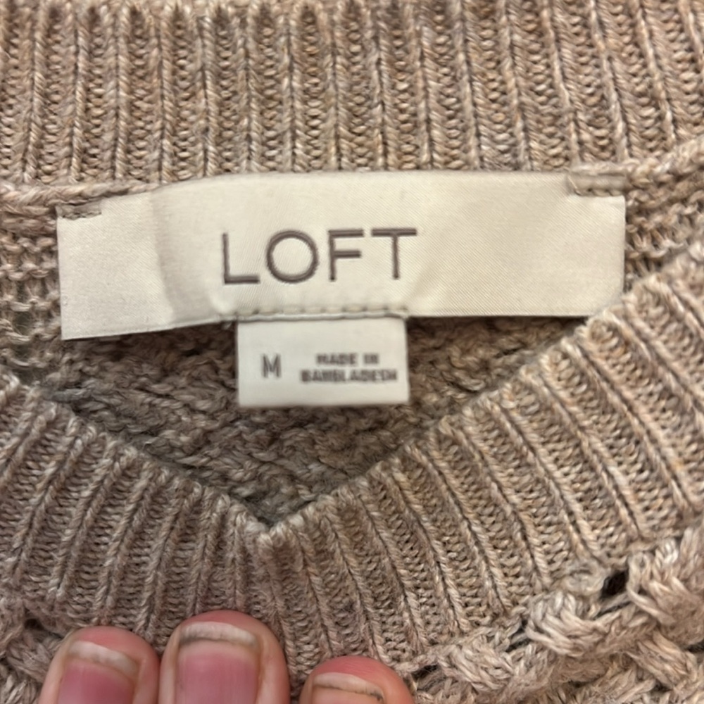 Size M - Picture 3 of 3